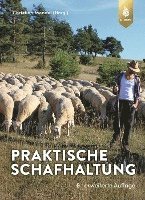 Praktische Schafhaltung 1