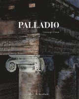 bokomslag Palladio