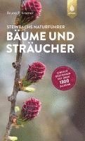 Steinbachs Naturführer Bäume und Sträucher 1