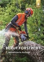 Beruf Forstwirt 1