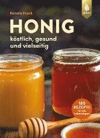 Honig
