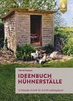 Ideenbuch Hühnerställe 1