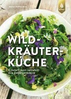 Wildkräuterküche 1