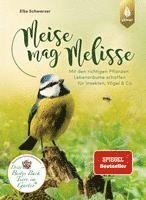 Meise mag Melisse 1