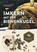 bokomslag Imkern mit der Bienenkugel