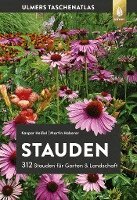 Kaspar Heißel, Martin Haberer - Stauden, Häftad