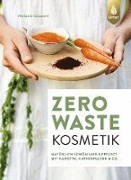 bokomslag Zero Waste Kosmetik