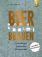 Bier brauen 1