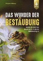 Das Wunder der Bestäubung 1