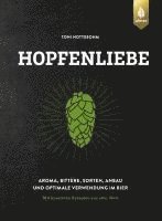 Hopfenliebe 1