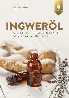 Ingweröl 1