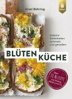 Blütenküche 1