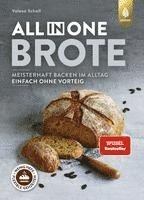 All-in-One-Brote 1