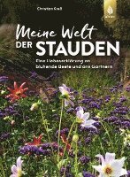 Meine Welt der Stauden