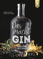 Das macht GIN! 1