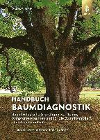 Handbuch Baumdiagnostik 1