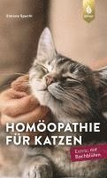 Homöopathie für Katzen 1