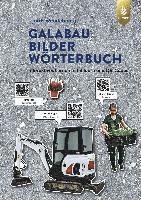 GaLaBau-Bilder-Wörterbuch 1