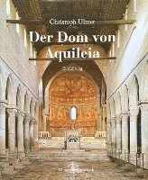 bokomslag Der Dom von Aquileia