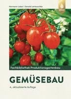 Gemüsebau 1