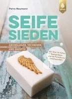 Seife sieden 1