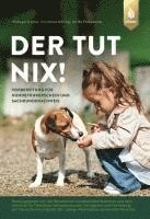 Der tut nix! 1