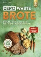 Zero Waste-Brote 1