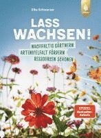 Lass wachsen! 1