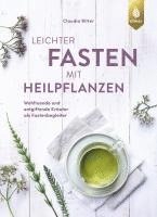 Leichter fasten mit Heilpflanzen 1