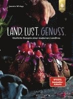 Land.Lust.Genuss 1