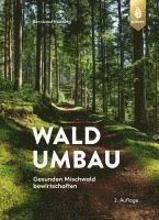 Waldumbau 1