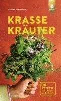 Krasse Kräuter 1