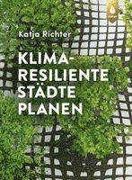 Klimaresiliente Städte planen