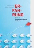 bokomslag Erfahrung