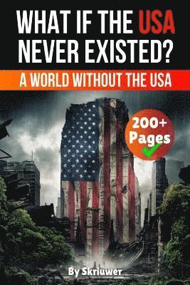 Alternate History 1