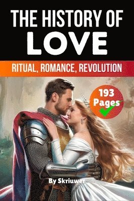 History of Love 1