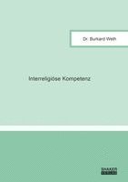 Interreligiöse Kompetenz