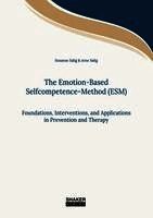 Emotion-Based Selfcompetence-Method (ESM)