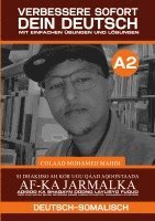 Verbessere sofort dein Deutsch mit einfachen Übungen und Lösungen