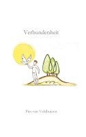 bokomslag Verbundenheit
