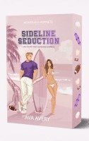 bokomslag Sideline Seduction