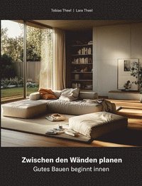 bokomslag Zwischen den Wänden planen