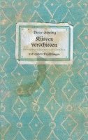 bokomslag Küssen verschissen