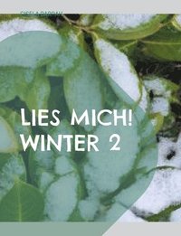 bokomslag Lies mich! Winter 2: Magazin in einfacher Sprache