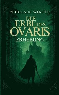 bokomslag Erbe des Ovaris - Erhebung