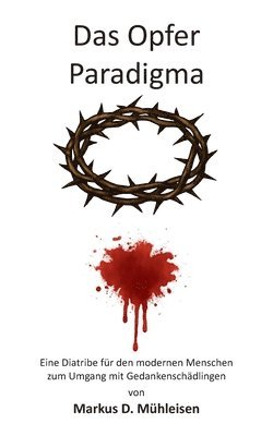 Opfer Paradigma