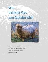 bokomslag Vom Goldenen Vlies zum Kapitalen Schaf