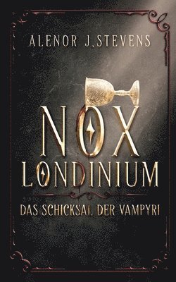 Nox Londinium