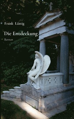 Entdeckung