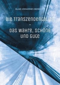 bokomslag Transzendentalien